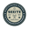 SEEITE logo